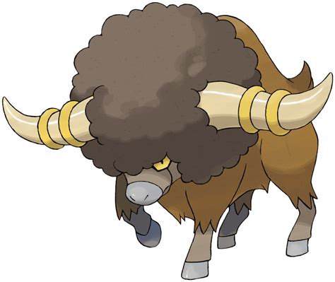 bouffalant evolution|pokemon buffalo.
